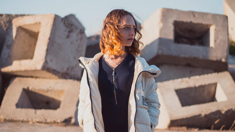 メッセージメッセージメッセージメッセージ