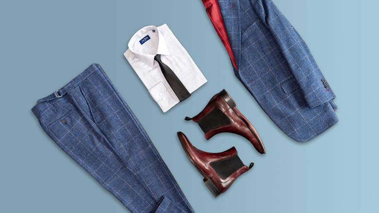 テスト投稿テスト投稿テスト投稿テスト投稿